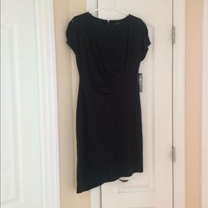 Tahari Dress